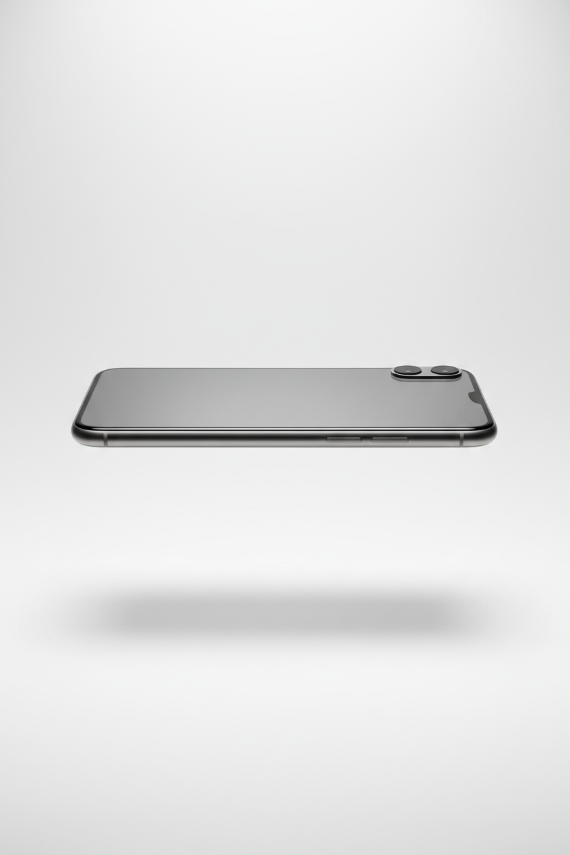Cell Phone