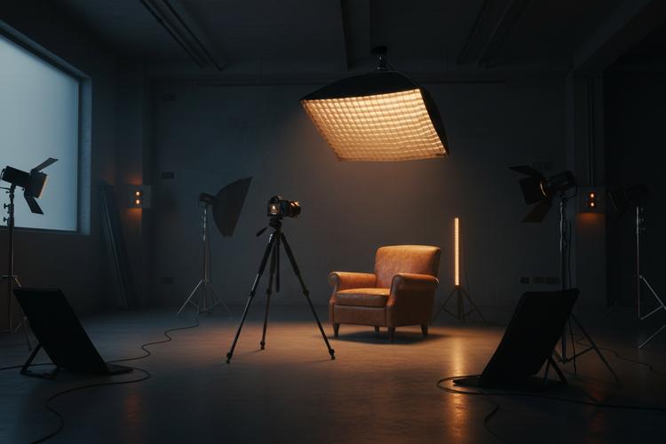 Studio North