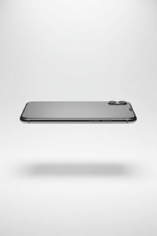 Cell Phone