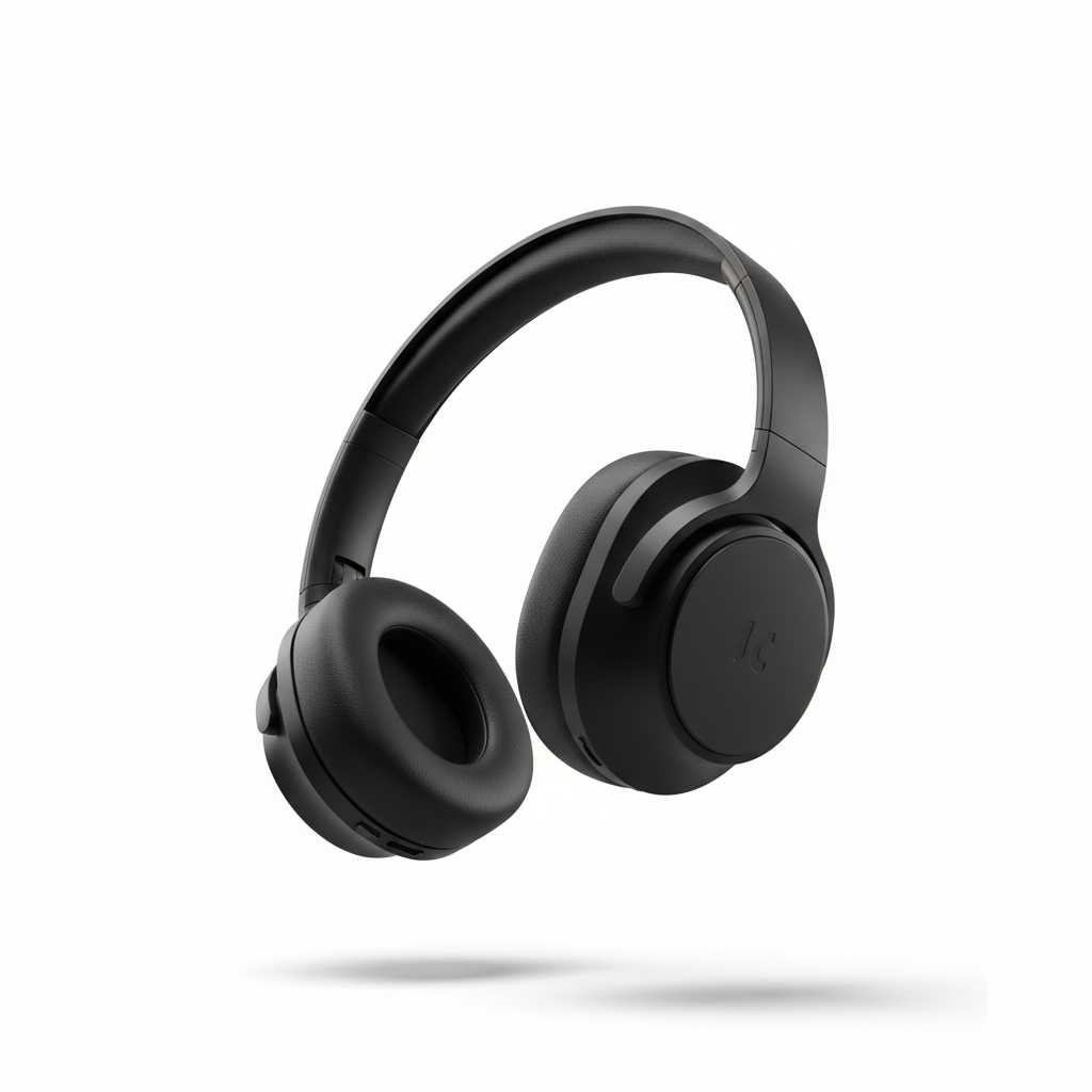 ProAudio X1 Wireless Headphones