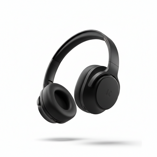 ProAudio X1 Wireless Headphones